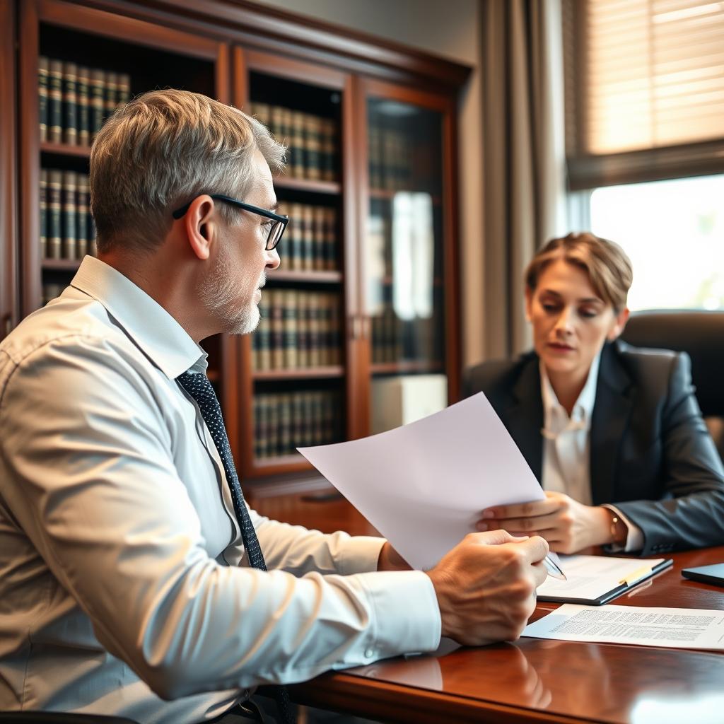 Wire Fraud lawyer Near Me