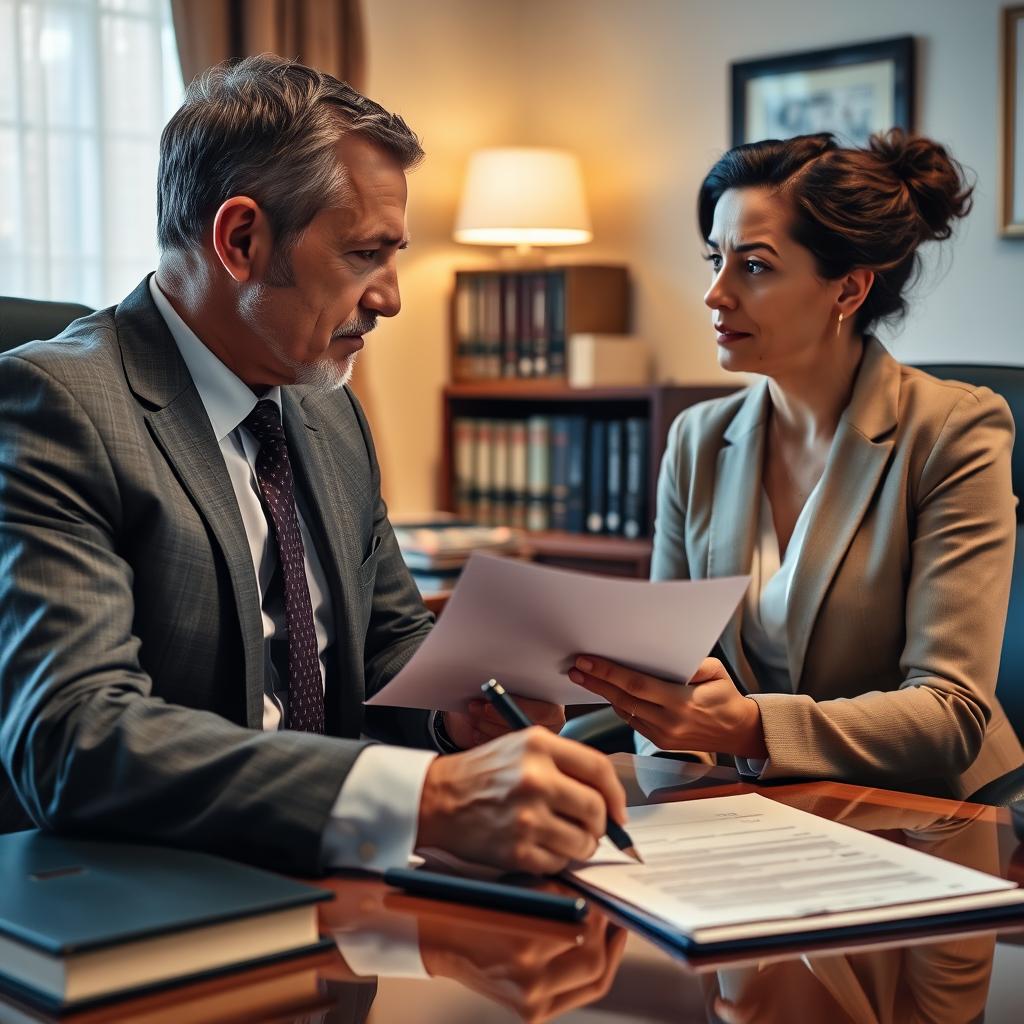 Wrongful Death Lawyer Near Me